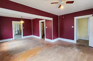 134 Lincoln Ave, Rumford, ME 04276 - Photo 17