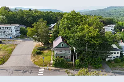 134 Lincoln Avenue, Rumford, ME 04276 - Photo 23