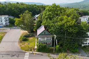 134 Lincoln Ave, Rumford, ME 04276 - Photo 23