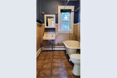 134 Lincoln Avenue, Rumford, ME 04276 - Photo 21