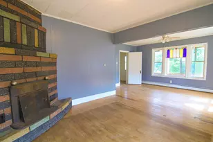 134 Lincoln Ave, Rumford, ME 04276 - Photo 7