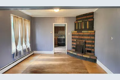 134 Lincoln Avenue, Rumford, ME 04276 - Photo 9