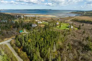 0 Blackwood Ln, Lubec, ME 04652 - Photo 1