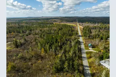 0 Blackwood Lane, Lubec, ME 04652 - Photo 5