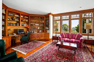 30 Eastward, Rockport, ME 04856 - Photo 15