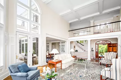 30 Eastward, Rockport, ME 04856 - Photo 13