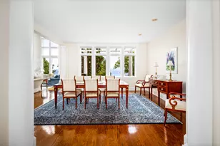 30 Eastward, Rockport, ME 04856 - Photo 21