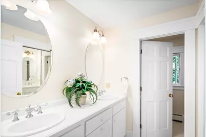 30 Eastward, Rockport, ME 04856 - Photo 35