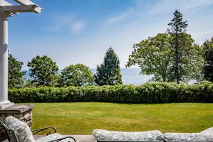 30 Eastward, Rockport, ME 04856 - Photo 7