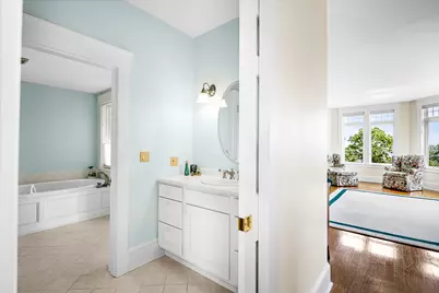 30 Eastward, Rockport, ME 04856 - Photo 19