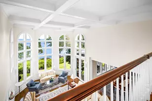 30 Eastward, Rockport, ME 04856 - Photo 27