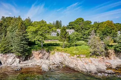 30 Eastward, Rockport, ME 04856 - Photo 47