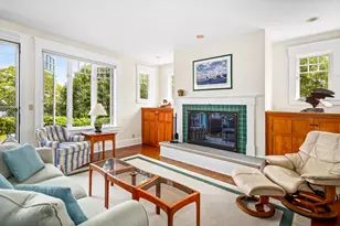 30 Eastward, Rockport, ME 04856 - Photo 23