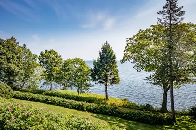 30 Eastward, Rockport, ME 04856 - Photo 43