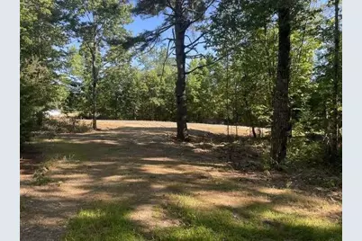 664 North Road, Dixmont, ME 04932 - Photo 3