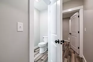 519 Norway Rd, Harrison, ME 04040 - Photo 17