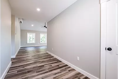 519 Norway Road, Harrison, ME 04040 - Photo 3