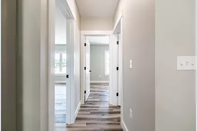 519 Norway Road, Harrison, ME 04040 - Photo 31