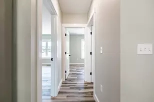 519 Norway Rd, Harrison, ME 04040 - Photo 31