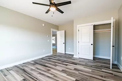 519 Norway Road, Harrison, ME 04040 - Photo 33