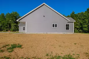 519 Norway Rd, Harrison, ME 04040 - Photo 53