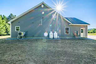 519 Norway Rd, Harrison, ME 04040 - Photo 57