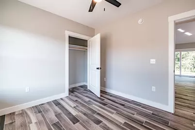 519 Norway Road, Harrison, ME 04040 - Photo 35