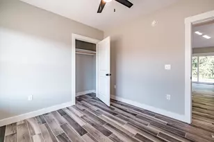 519 Norway Rd, Harrison, ME 04040 - Photo 35