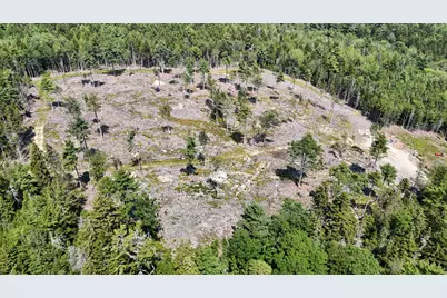 0 Solarina Avenue, Sullivan, ME 04664 - Photo 7