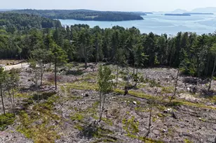 0 Solarina Ave, Sullivan, ME 04664 - Photo 1