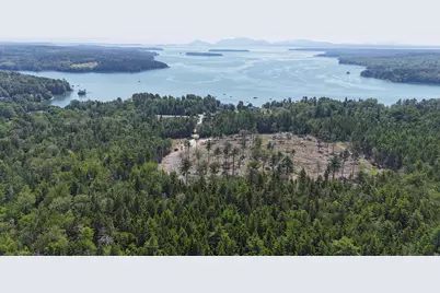 0 Solarina Avenue, Sullivan, ME 04664 - Photo 9