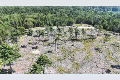 0 Solarina Avenue, Sullivan, ME 04664 - Photo 5