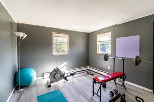 2487 Cutler Rd, Cutler, ME 04626 - Photo 35