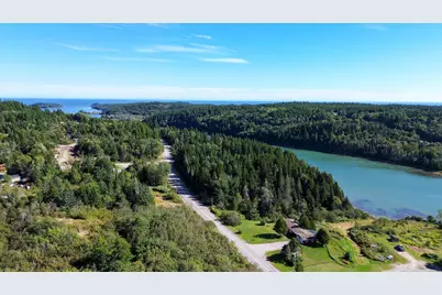 2487 Cutler Road, Cutler, ME 04626 - Photo 5