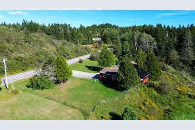 2487 Cutler Road, Cutler, ME 04626 - Photo 9