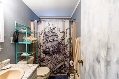 2487 Cutler Road, Cutler, ME 04626 - Photo 31