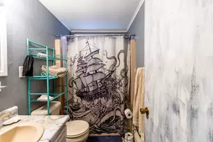 2487 Cutler Rd, Cutler, ME 04626 - Photo 31