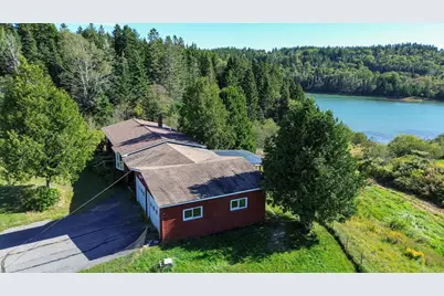 2487 Cutler Road, Cutler, ME 04626 - Photo 3