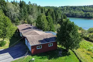 2487 Cutler Rd, Cutler, ME 04626 - Photo 3