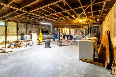 2487 Cutler Road, Cutler, ME 04626 - Photo 41