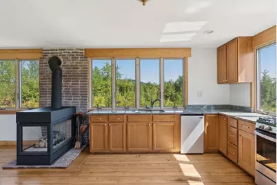 209 Lost Mile Road, Newfield, ME 04095 - Photo 41