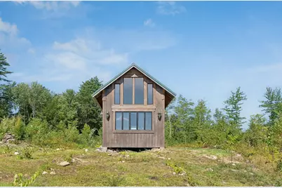 209 Lost Mile Road, Newfield, ME 04095 - Photo 55