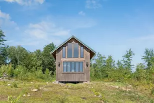 209 Lost Mile Rd, Newfield, ME 04095 - Photo 55