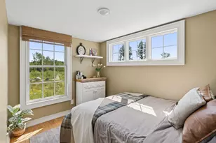 209 Lost Mile Rd, Newfield, ME 04095 - Photo 29