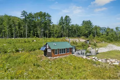 209 Lost Mile Road, Newfield, ME 04095 - Photo 5