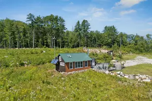 209 Lost Mile Rd, Newfield, ME 04095 - Photo 5