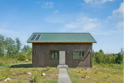 209 Lost Mile Road, Newfield, ME 04095 - Photo 53