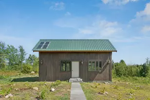 209 Lost Mile Rd, Newfield, ME 04095 - Photo 53