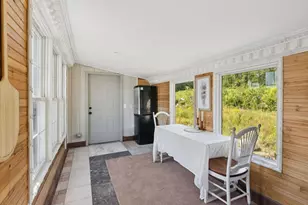 209 Lost Mile Rd, Newfield, ME 04095 - Photo 37