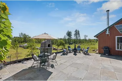 209 Lost Mile Road, Newfield, ME 04095 - Photo 57